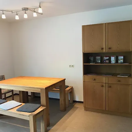 Frische Brise Grafenhausen